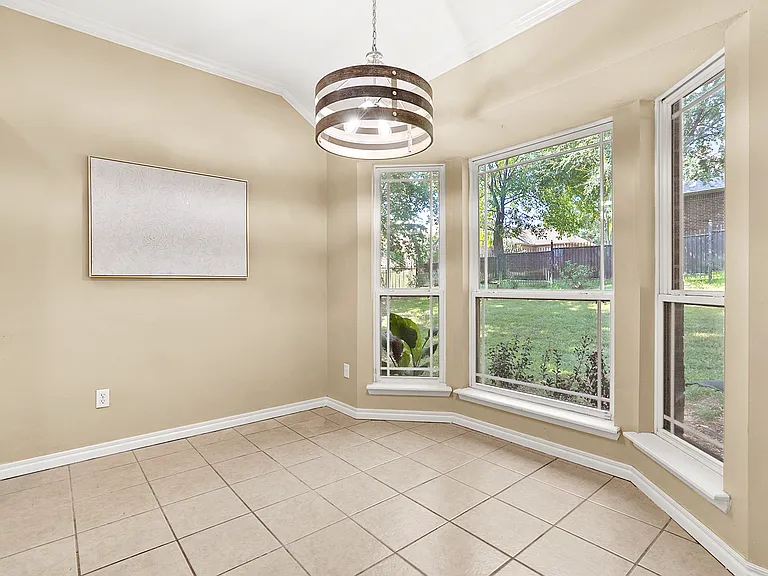 26327 E 112th Ct S — Photo 24