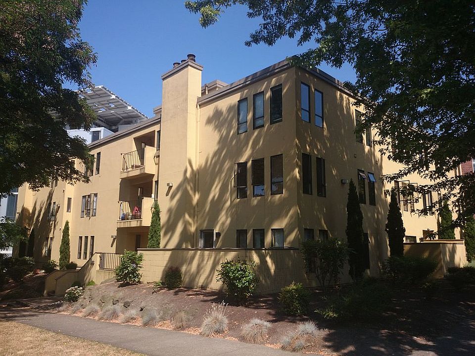 1st image of 1516 E Pike St APT 303