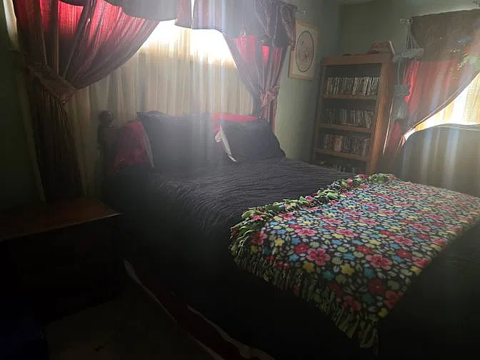 3 bed, 1431 sqft, $600 — Photo 1