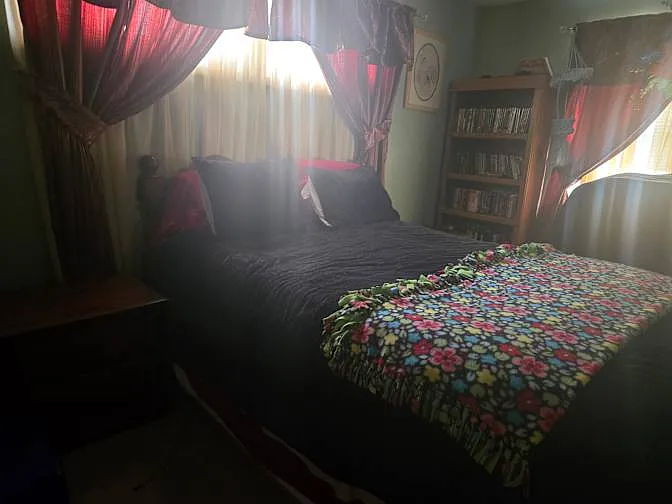12 Jo Harry Dr — Photo 1