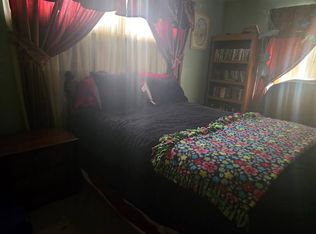 12 Jo Harry Dr, Fairmont, WV 26554