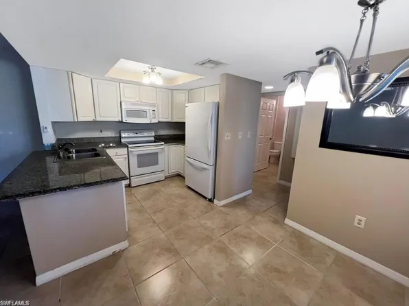3130 Seasons WAY #403, ESTERO, FL 33928