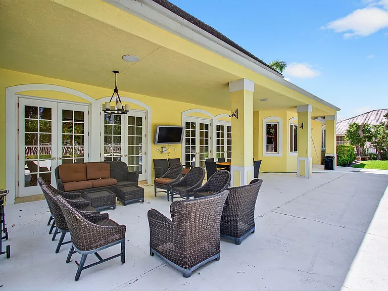 6167 NW 23rd Way — Photo 47