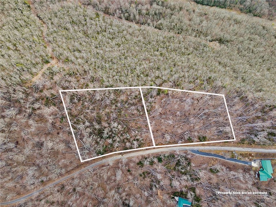 1st image of LOT 7 & 8 Balsam Drive