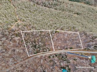 7 & 8 Balsam Rd, Linville, NC 28646