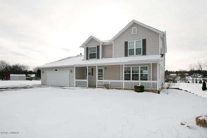 105 Rosebud Ct photo 1