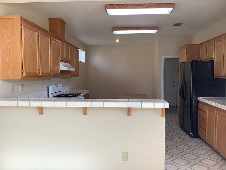 905 McCoy Creek Ct — Photo 9