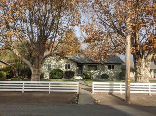 650 Speers Rd, Santa Rosa, CA 95409