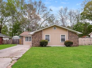 111 Waring Rd, Summerville, SC 29485