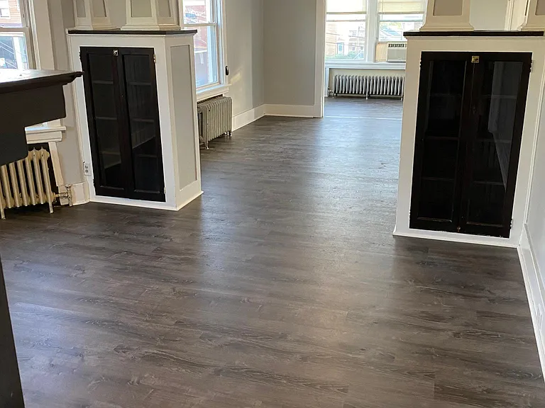 1500 Dormont Ave #2 — Photo 18