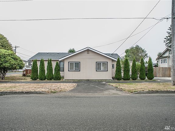 5th image of 400 North St