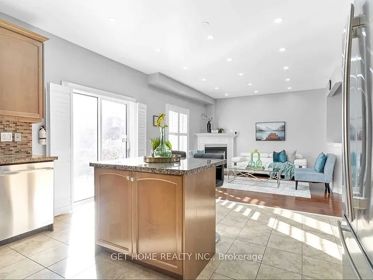 107 Fandango Dr #UPPER — Photo 17