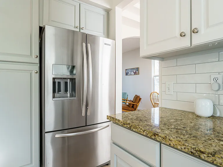 132 Skyview Ct — Photo 48