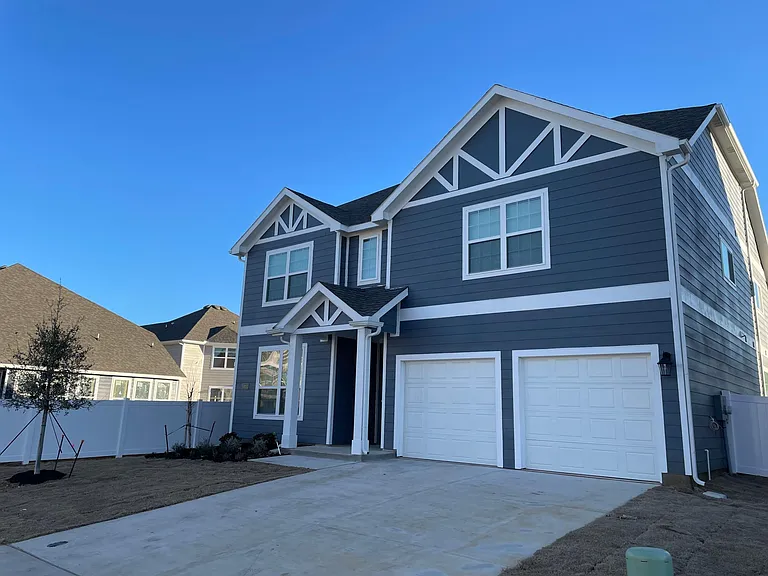 10032 Adams Ln — Photo 8