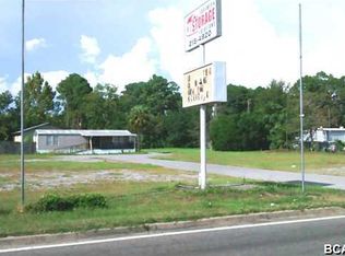 2403 15th St E, Panama City, FL 32405