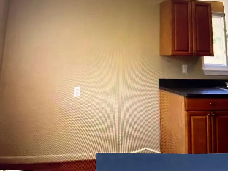 2215 Otis Ave — Photo 5