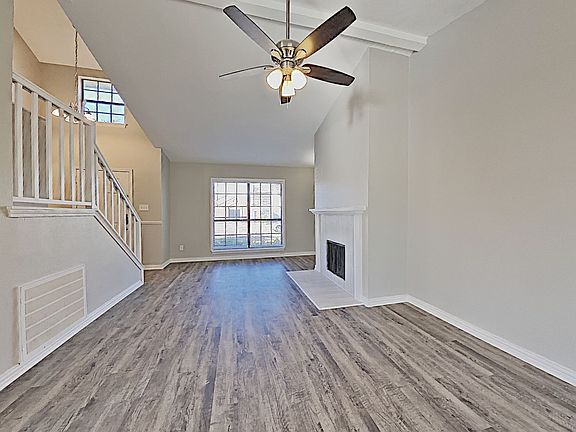 5th image of 4610 Monterrey Dr
