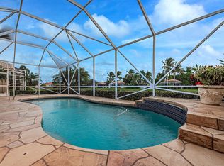 8895 Via Tuscany Dr, Boynton Beach, FL 33472