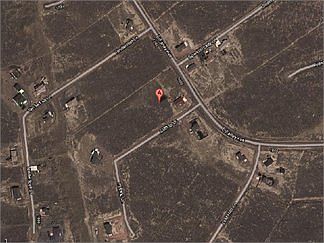 1st image of 1861 E Clifftop Ln
