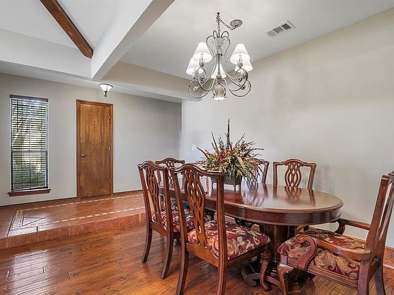 4th image of 3009 Bandolino Ln