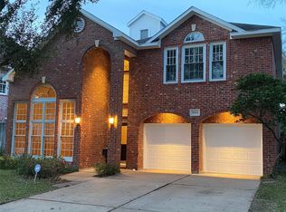 3824 Northwestern St, Houston, TX 77005