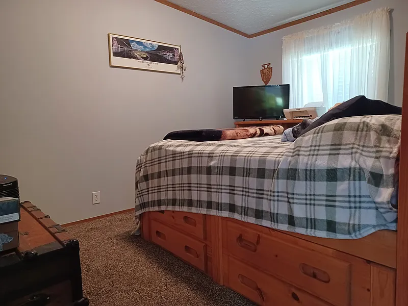 Thumbnail 18