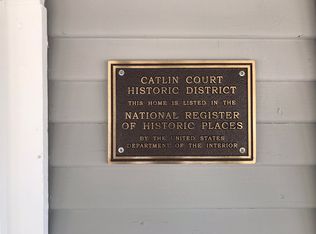 5543 W Northview Ave, Glendale, AZ 85301