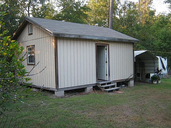 3rd image of 30503 S Walnut Creek Dr