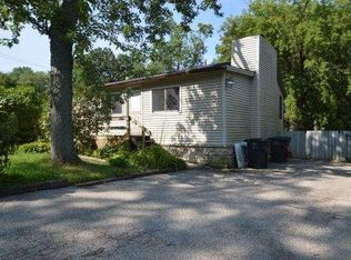 6206 241st Ave, Salem, WI