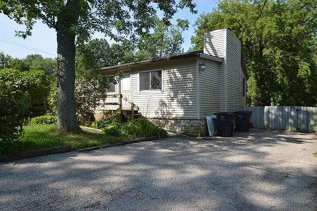 6206 241st Ave photo 1