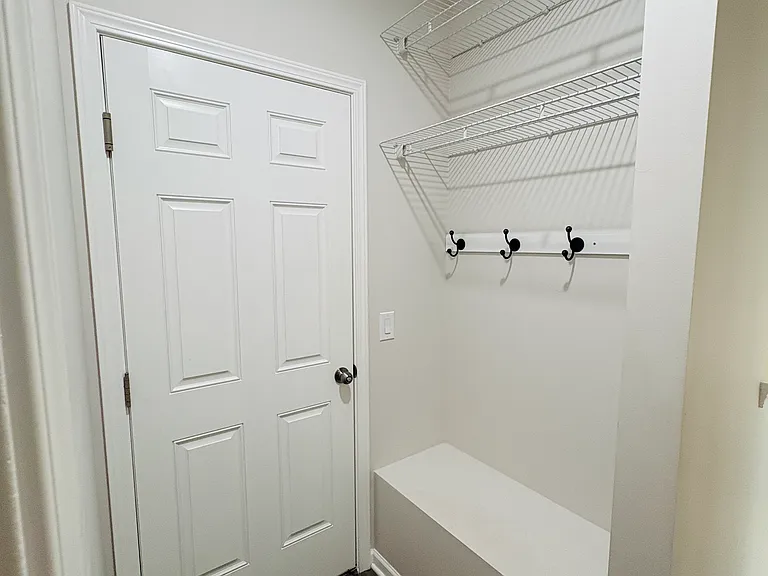 4716 N 210th Ave — Photo 16