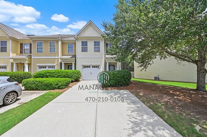 1st image of 6185 Elmshorn Way