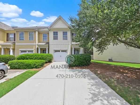 6185 Elmshorn Way, Alpharetta, GA 30004
