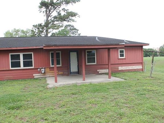 5th image of 5005 Shelley Dr