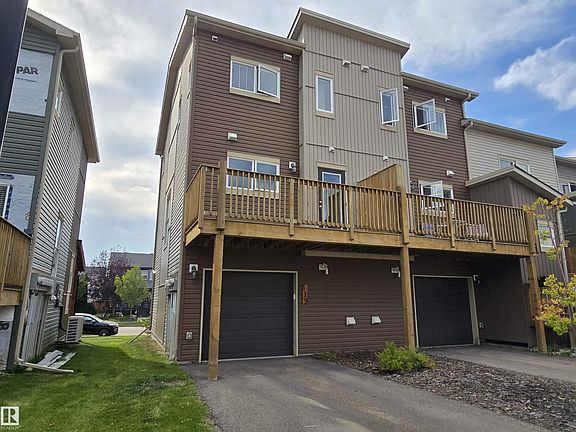 3rd image of 401 Southfork Dr #119