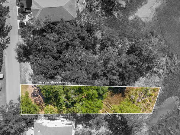 84 Davis Love Dr, Fripp Island, SC 29920