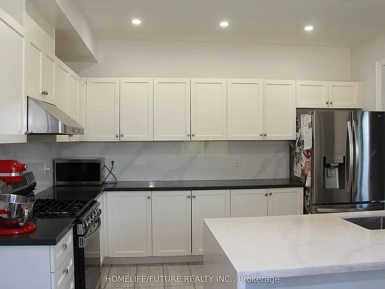 52 Mac Frost Way #MAIN 2ND — Photo 15