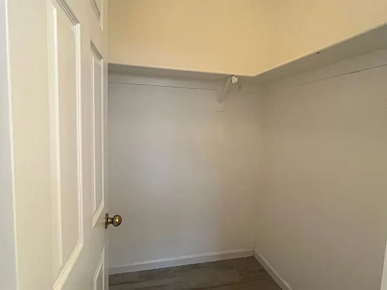 30743 Cottontail St — Photo 10