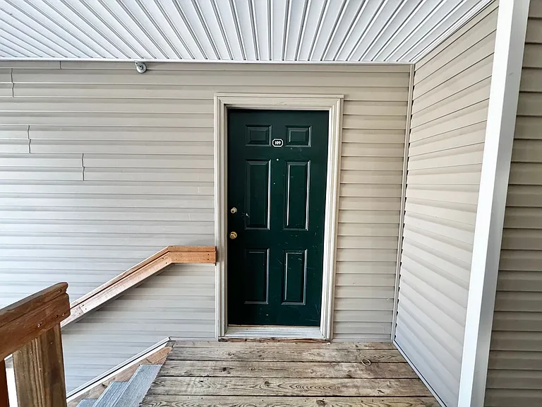Forest Creek Apartments — Photo 17