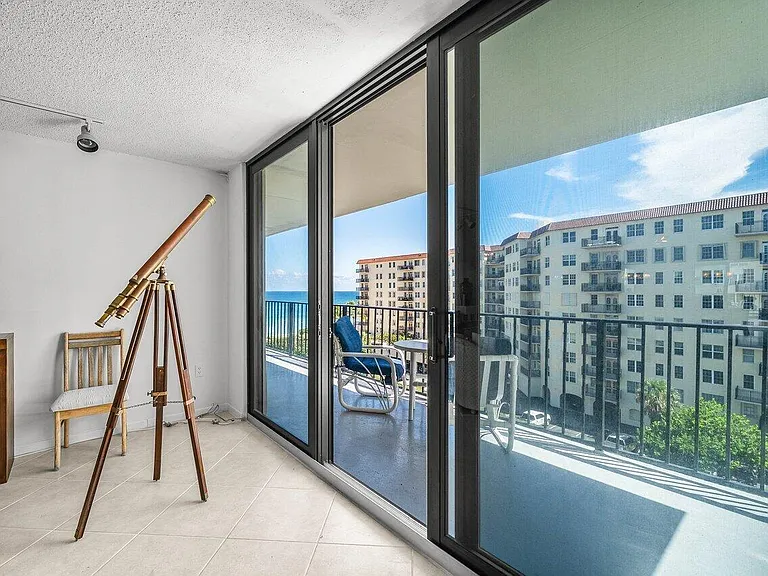 3460 S Ocean Blvd #6150 — Photo 20