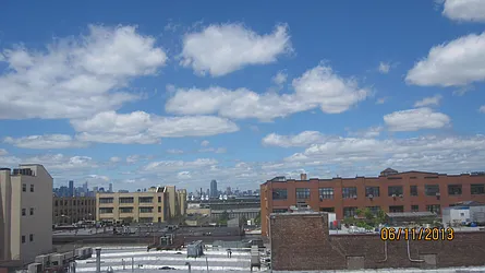 Rented by The Hamilton Group