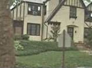 513 Waring Rd, Elkins Park, PA 19027