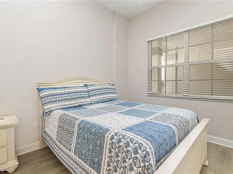27921 Bonita Village Blvd #9301 — Photo 23