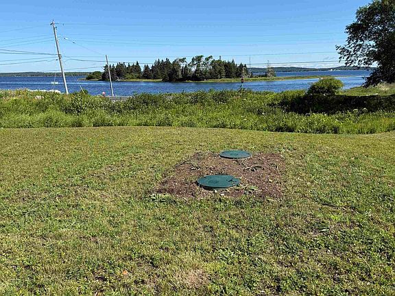 4th image of Long Cove Rd Lot 7