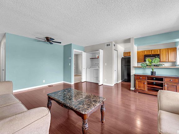 4th image of 3190 Bristle Branch Dr