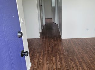 10212 Gould St #208, Riverside, CA 92503