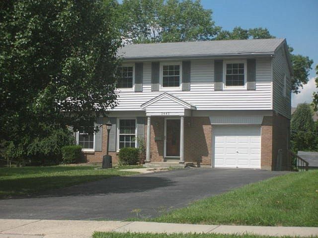 1st image of 3445 Westport Ct