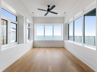 7731 N Eastlake Ter #1NWW, Chicago, IL 60626