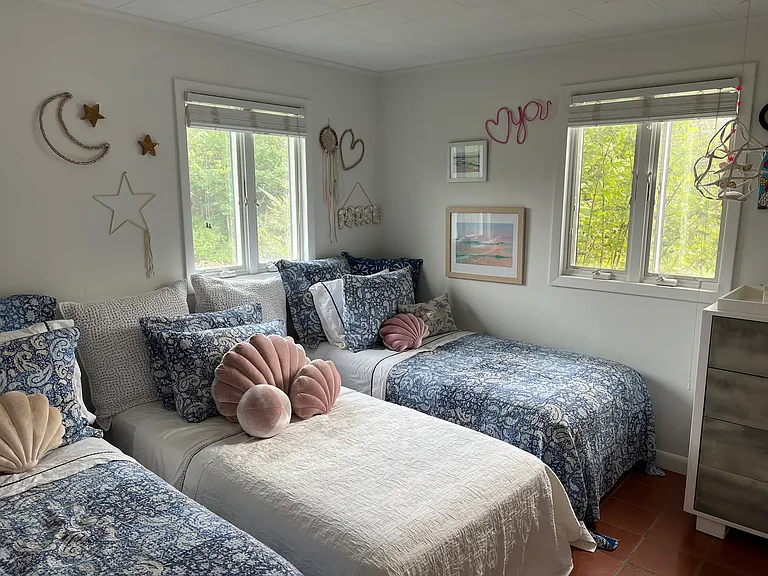 21 Burnetts Cove Rd — Photo 21