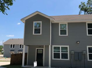 526 E State Highway 11 #528, Sherman, TX 75090